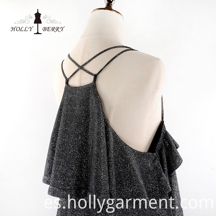 Vestido de fiesta sexy Sexy Party Dress